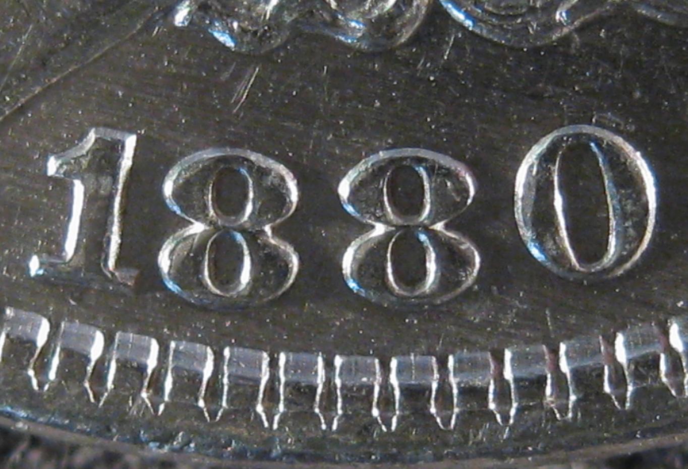 1880-P-VAM-8